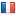 nettpilot.no server is located in France